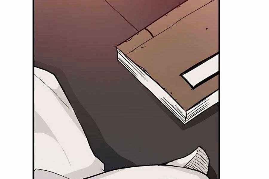 Băng Y Kiếm Thần Chapter 19 - 106