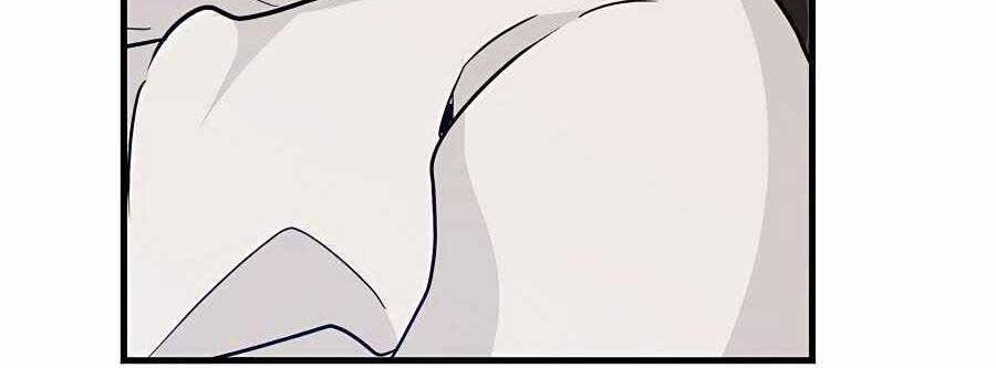 Băng Y Kiếm Thần Chapter 19 - 107