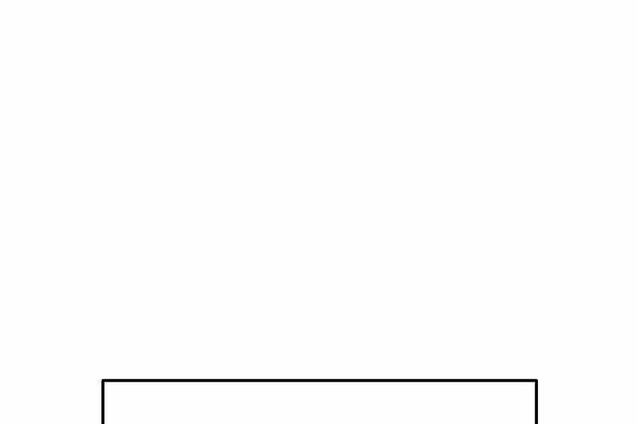 Băng Y Kiếm Thần Chapter 19 - 108