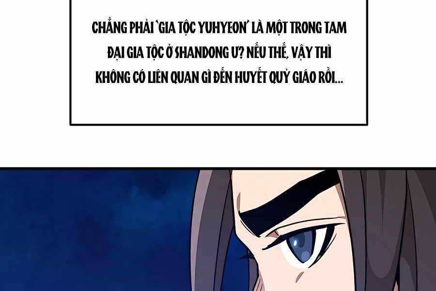 Băng Y Kiếm Thần Chapter 19 - 109