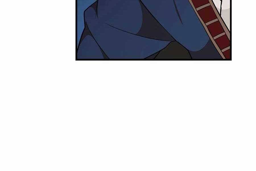 Băng Y Kiếm Thần Chapter 19 - 12