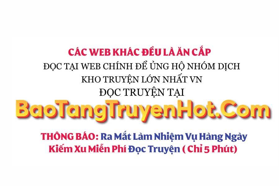 Băng Y Kiếm Thần Chapter 19 - 111