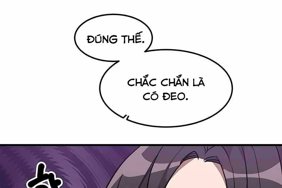 Băng Y Kiếm Thần Chapter 19 - 112