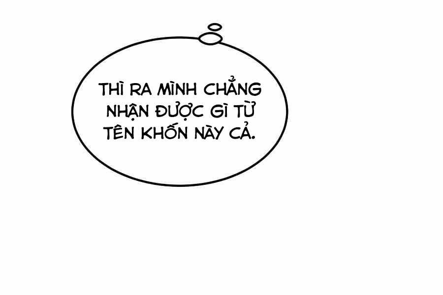 Băng Y Kiếm Thần Chapter 19 - 114