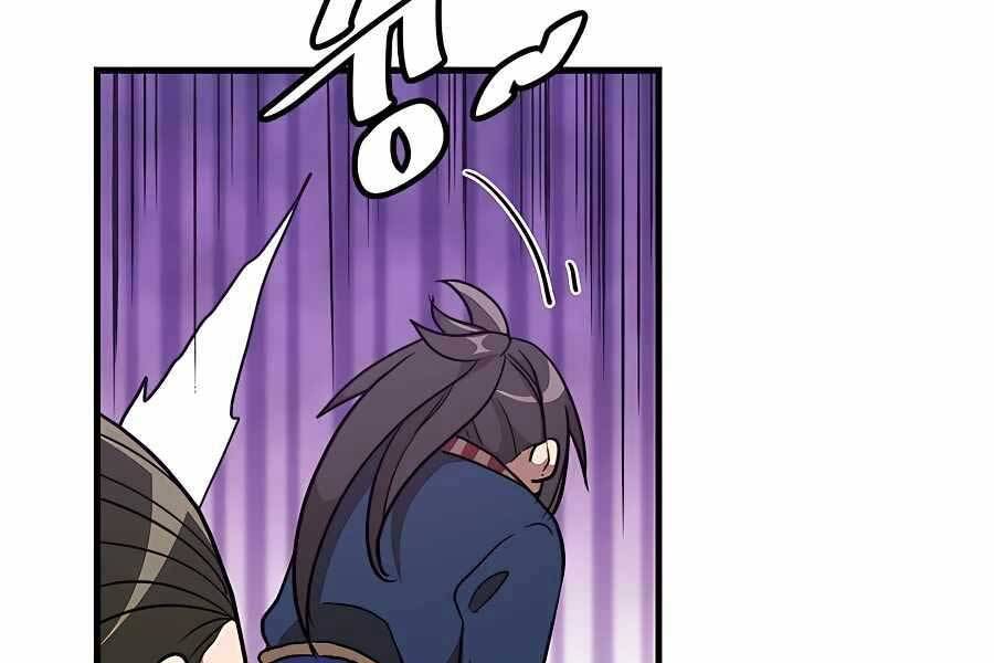 Băng Y Kiếm Thần Chapter 19 - 116