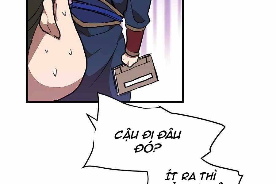 Băng Y Kiếm Thần Chapter 19 - 117