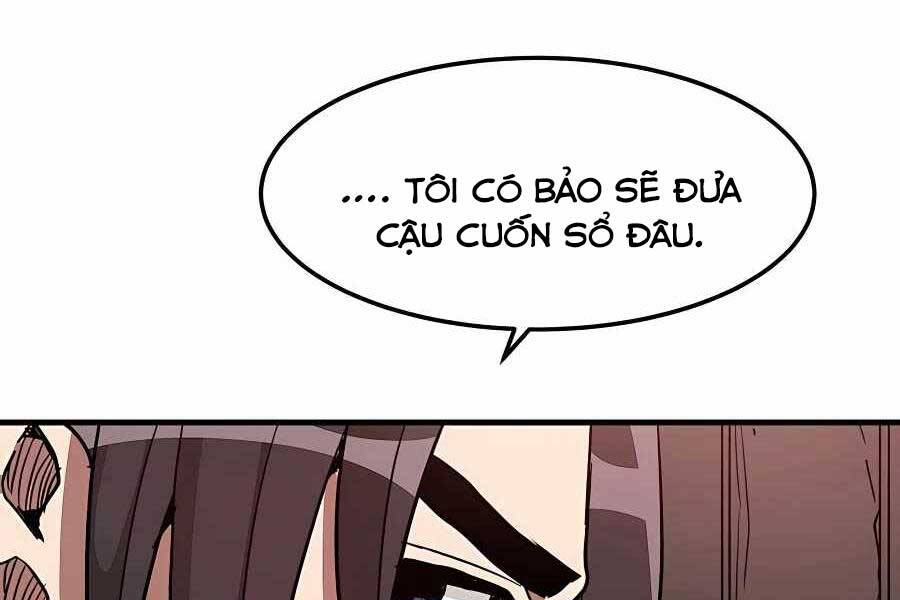 Băng Y Kiếm Thần Chapter 19 - 119