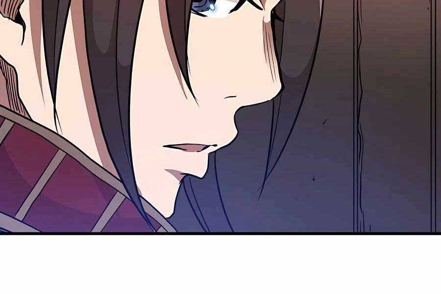 Băng Y Kiếm Thần Chapter 19 - 120