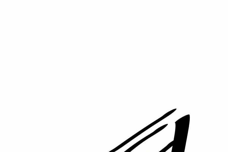 Băng Y Kiếm Thần Chapter 19 - 13