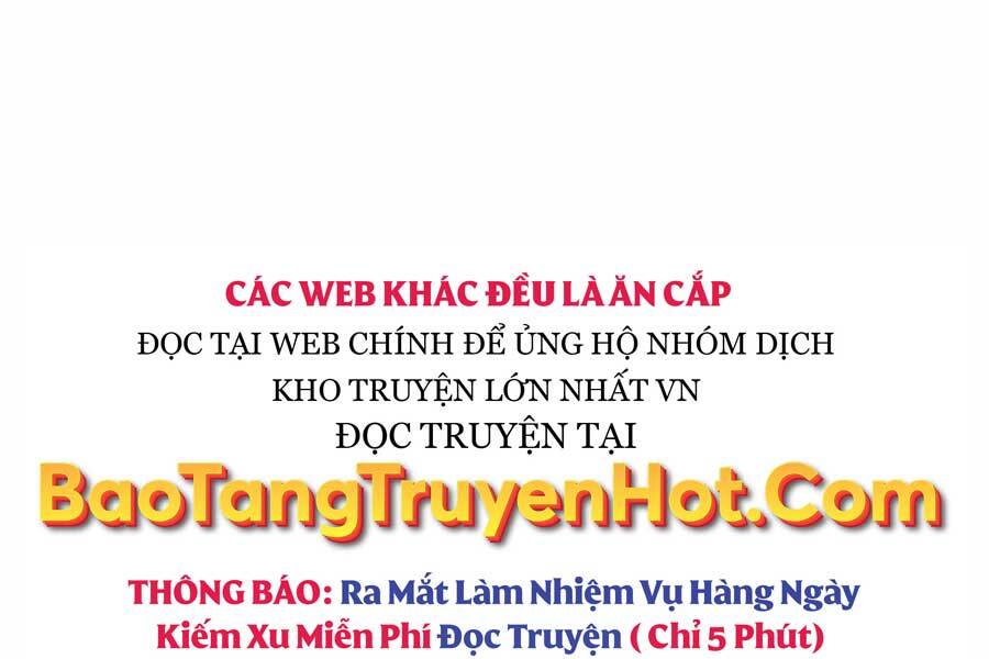 Băng Y Kiếm Thần Chapter 19 - 121