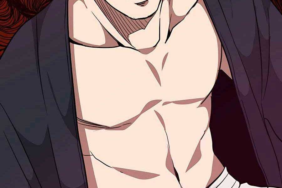 Băng Y Kiếm Thần Chapter 19 - 124