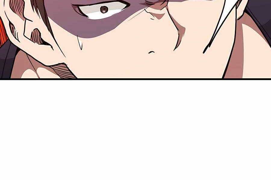 Băng Y Kiếm Thần Chapter 19 - 126