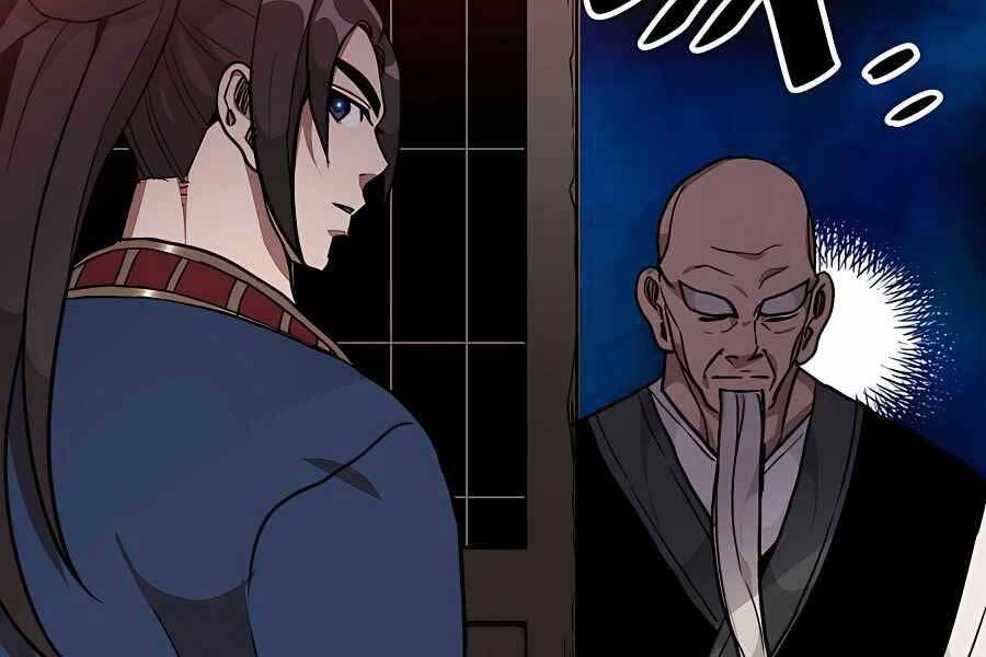 Băng Y Kiếm Thần Chapter 19 - 129