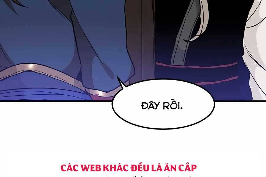 Băng Y Kiếm Thần Chapter 19 - 130