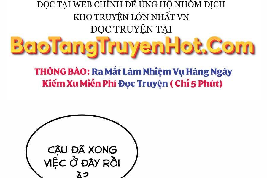 Băng Y Kiếm Thần Chapter 19 - 131