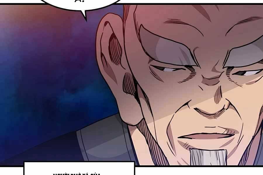 Băng Y Kiếm Thần Chapter 19 - 132