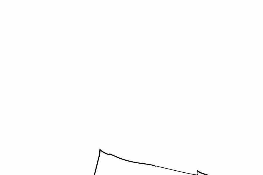 Băng Y Kiếm Thần Chapter 19 - 136