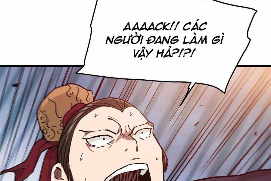 Băng Y Kiếm Thần Chapter 19 - 137