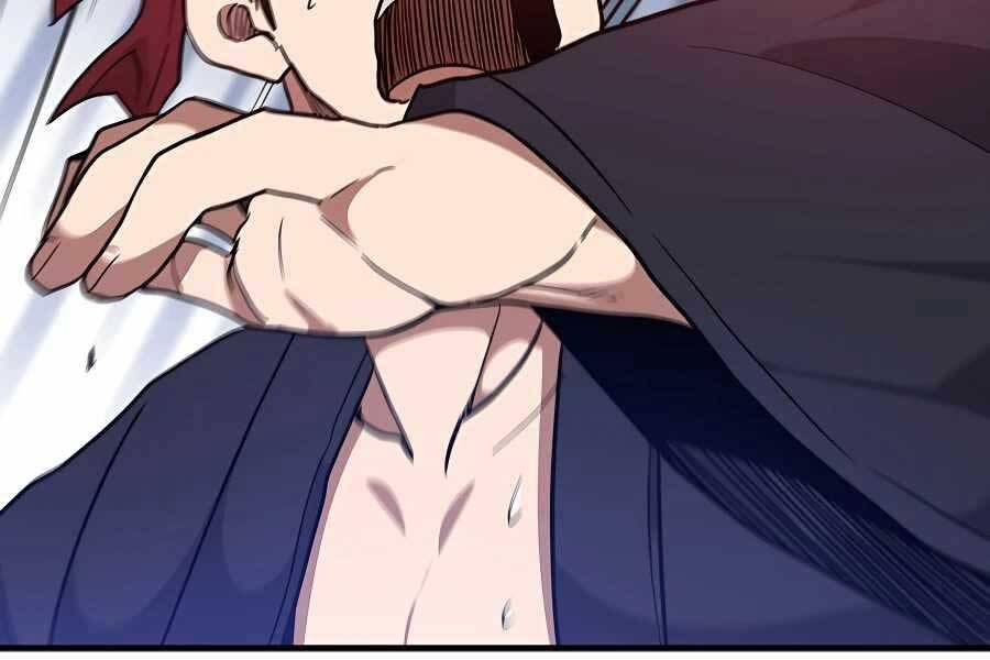 Băng Y Kiếm Thần Chapter 19 - 138