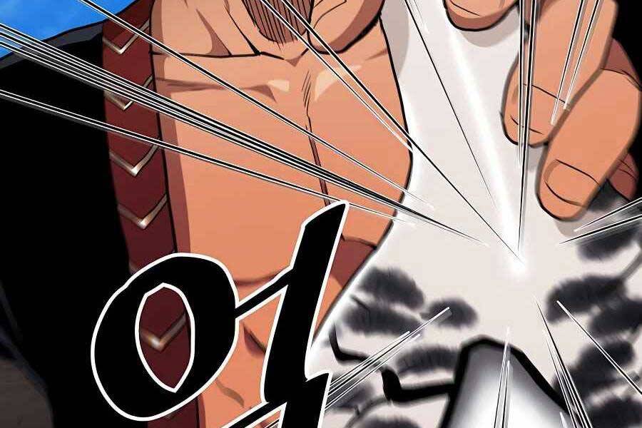 Băng Y Kiếm Thần Chapter 19 - 15