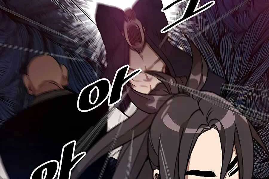 Băng Y Kiếm Thần Chapter 19 - 141