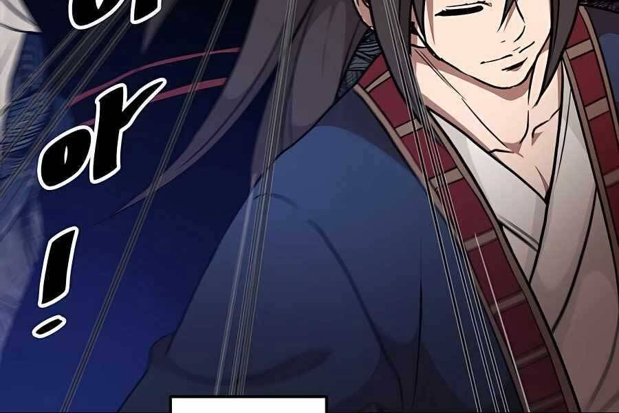 Băng Y Kiếm Thần Chapter 19 - 142