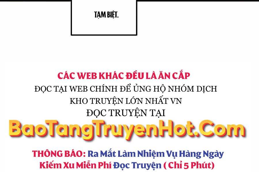 Băng Y Kiếm Thần Chapter 19 - 143