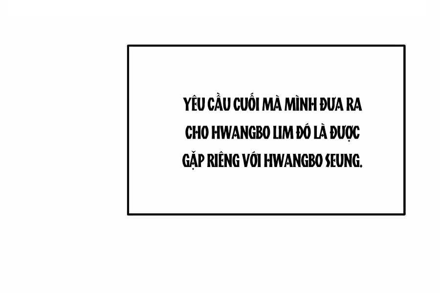 Băng Y Kiếm Thần Chapter 19 - 144