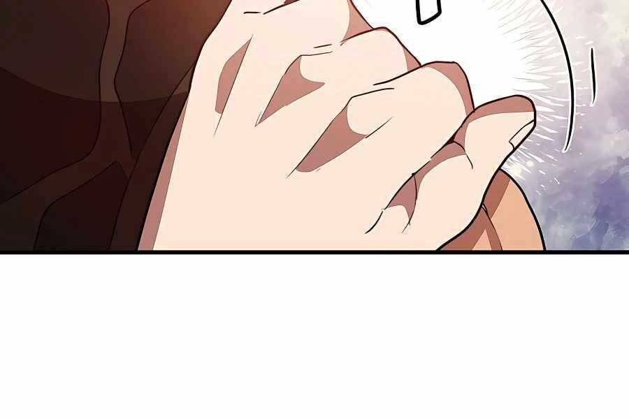 Băng Y Kiếm Thần Chapter 19 - 147