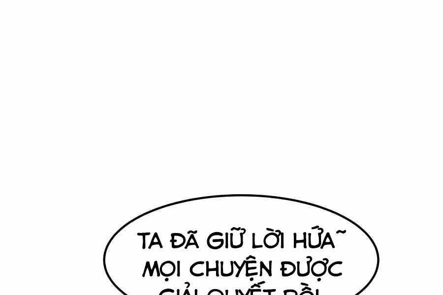 Băng Y Kiếm Thần Chapter 19 - 149