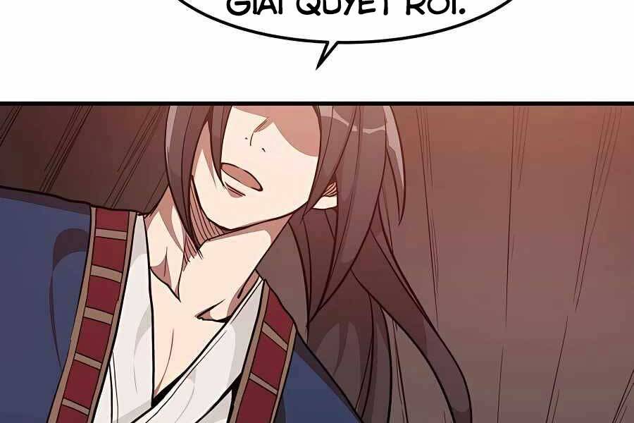 Băng Y Kiếm Thần Chapter 19 - 150