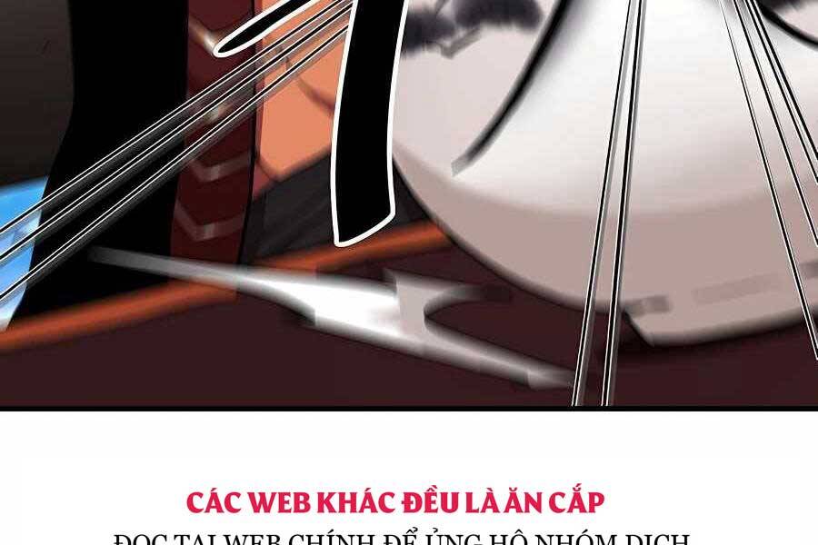 Băng Y Kiếm Thần Chapter 19 - 16