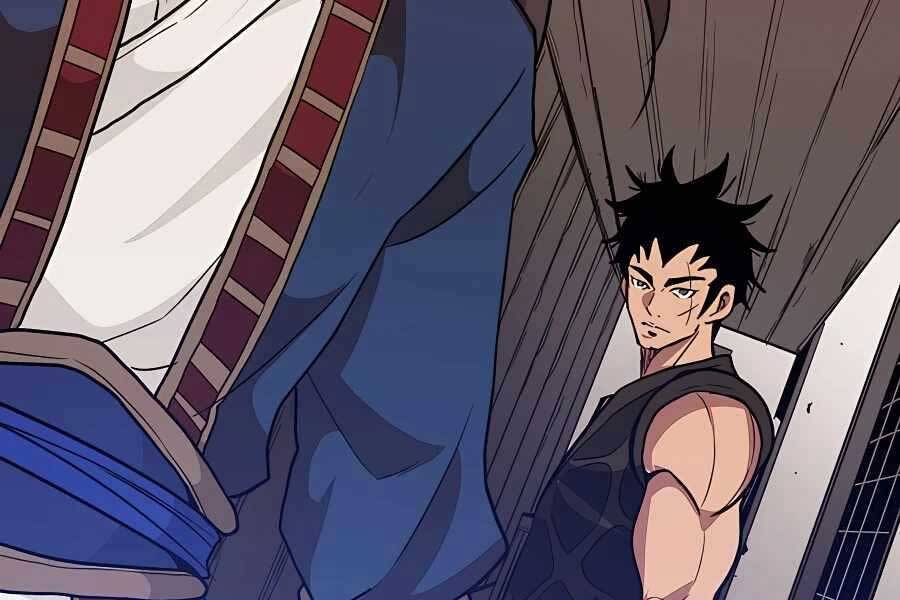 Băng Y Kiếm Thần Chapter 19 - 151