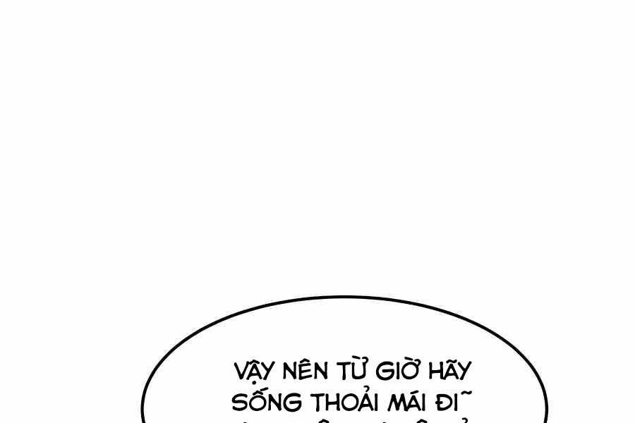 Băng Y Kiếm Thần Chapter 19 - 153