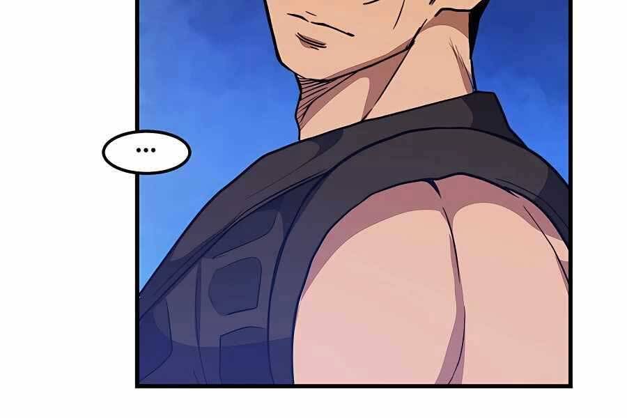 Băng Y Kiếm Thần Chapter 19 - 155