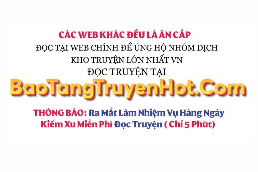 Băng Y Kiếm Thần Chapter 19 - 156