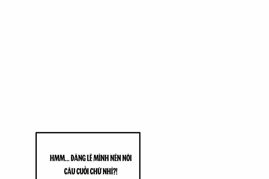 Băng Y Kiếm Thần Chapter 19 - 157