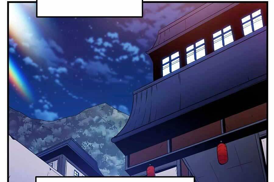 Băng Y Kiếm Thần Chapter 19 - 158