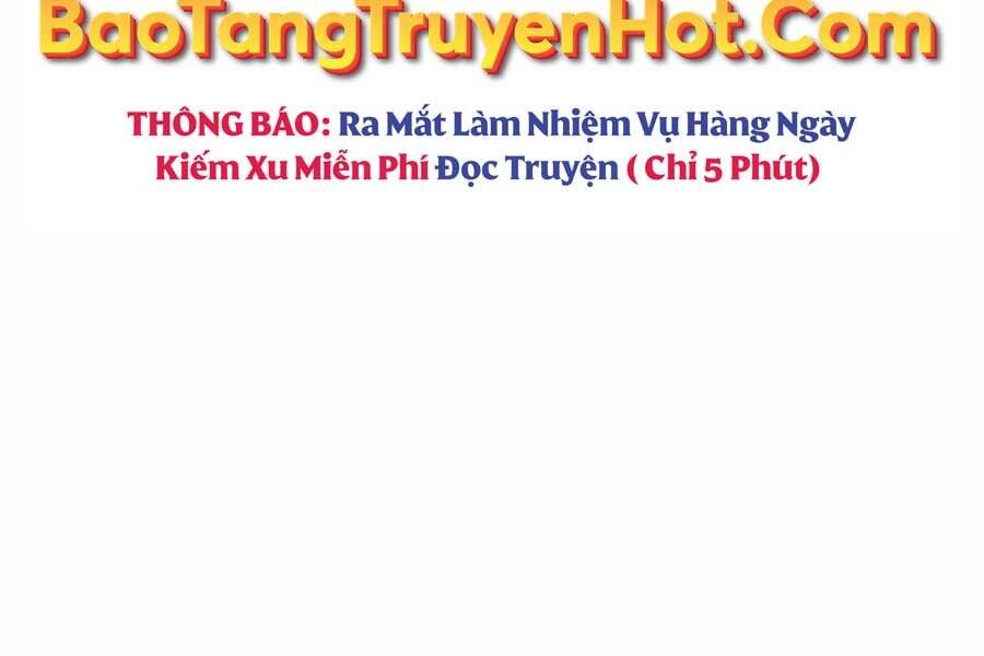 Băng Y Kiếm Thần Chapter 19 - 160