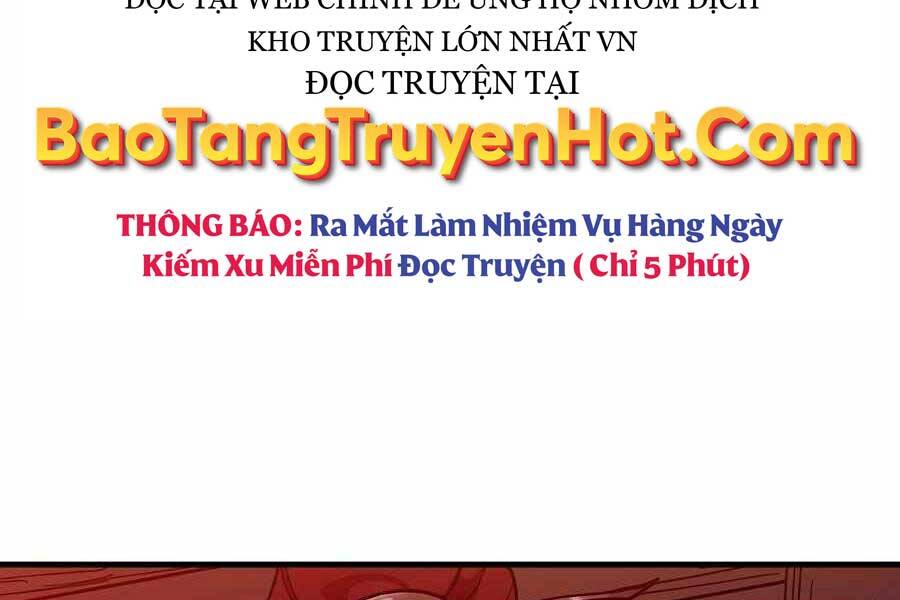 Băng Y Kiếm Thần Chapter 19 - 17