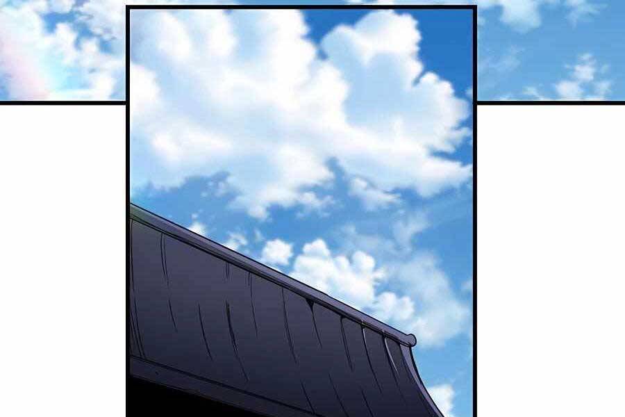 Băng Y Kiếm Thần Chapter 19 - 162