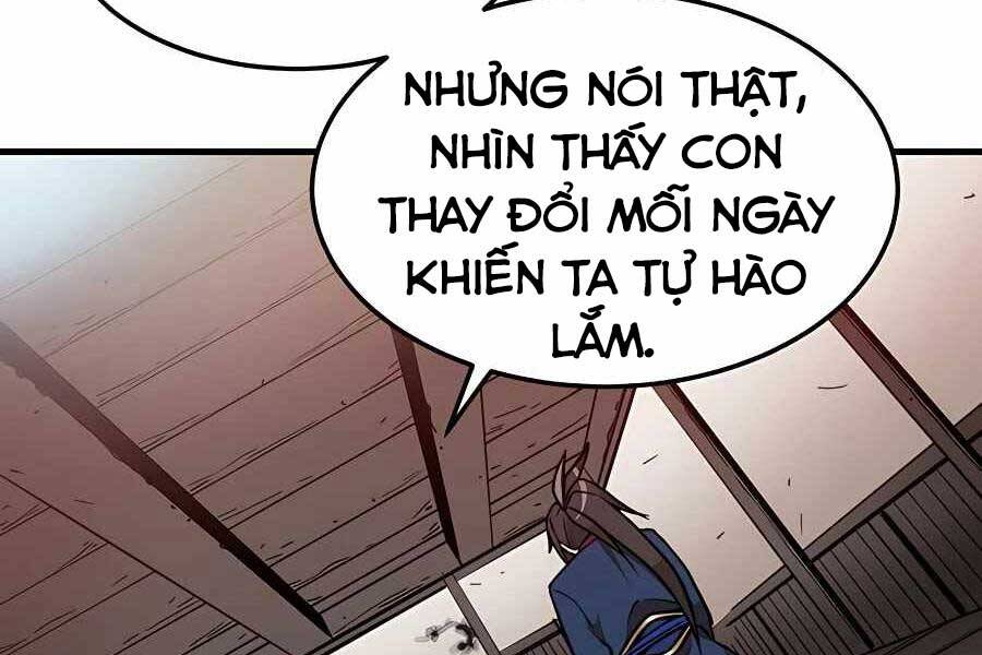 Băng Y Kiếm Thần Chapter 19 - 165