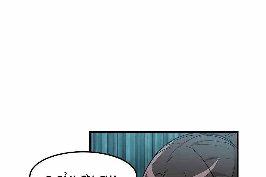 Băng Y Kiếm Thần Chapter 19 - 167