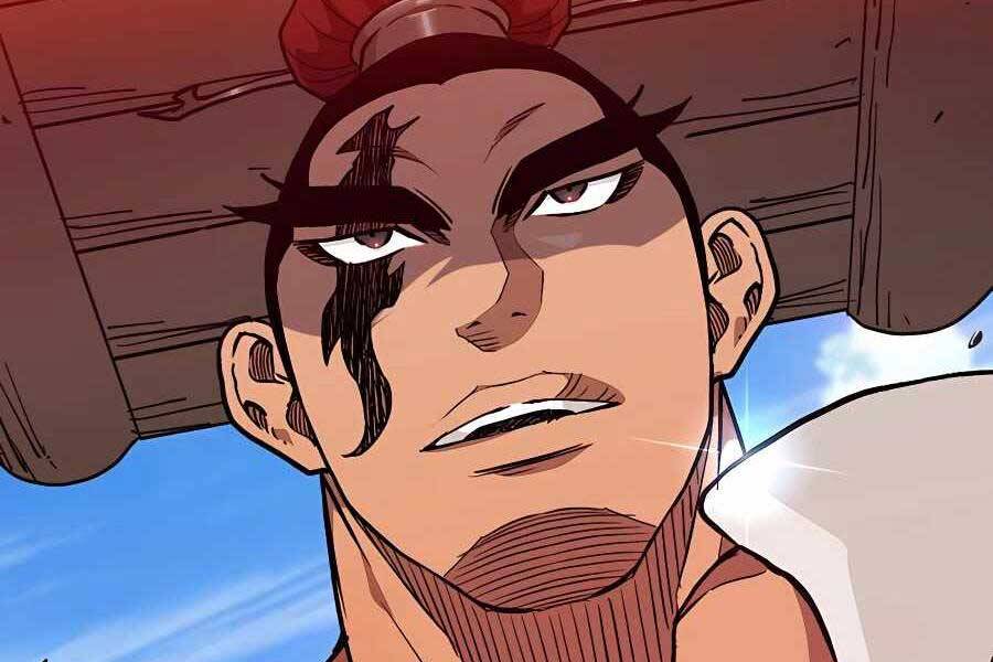 Băng Y Kiếm Thần Chapter 19 - 18