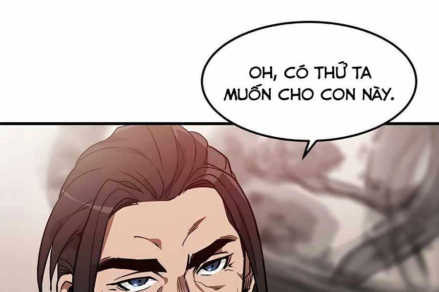 Băng Y Kiếm Thần Chapter 19 - 171