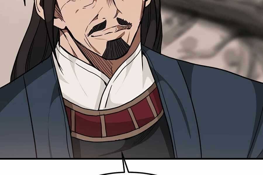 Băng Y Kiếm Thần Chapter 19 - 172