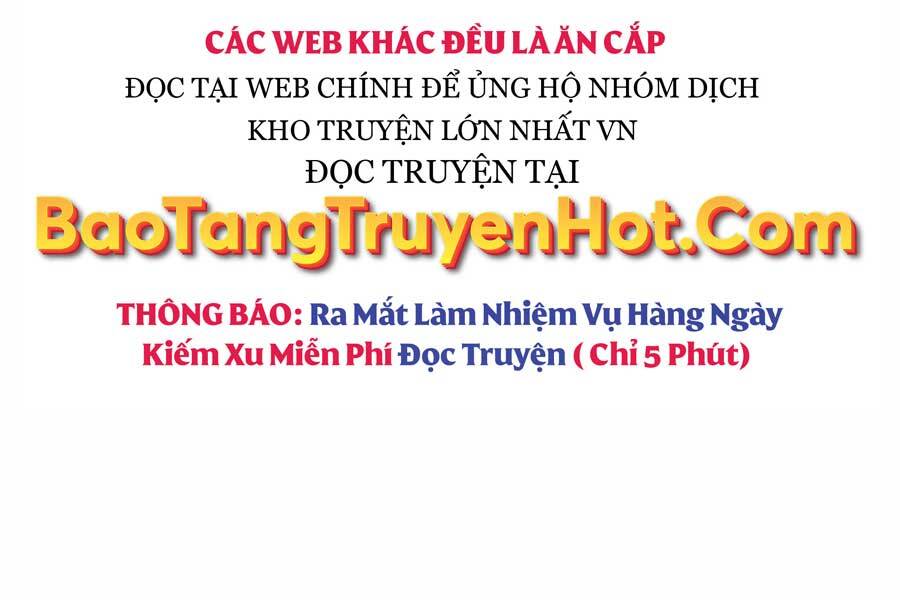 Băng Y Kiếm Thần Chapter 19 - 176
