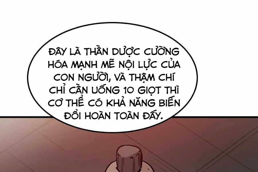 Băng Y Kiếm Thần Chapter 19 - 177