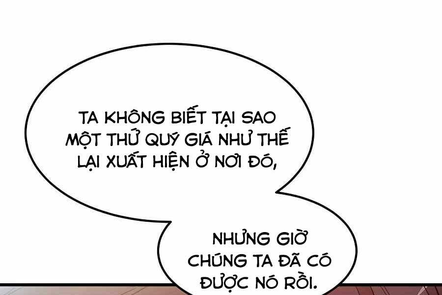 Băng Y Kiếm Thần Chapter 19 - 180