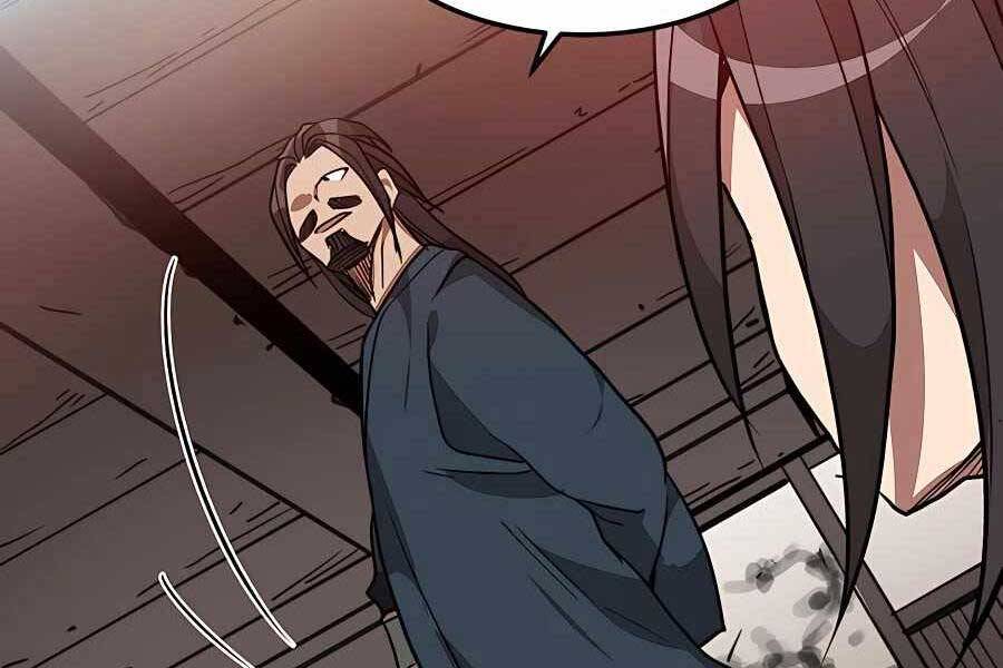 Băng Y Kiếm Thần Chapter 19 - 181